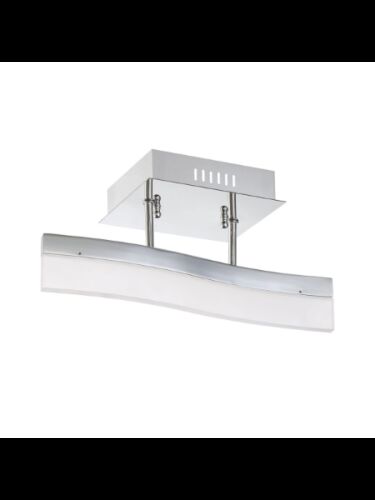 kendal-lighting_pf7715sf-ch