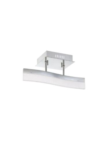 kendal-lighting_pf7715sf-ch