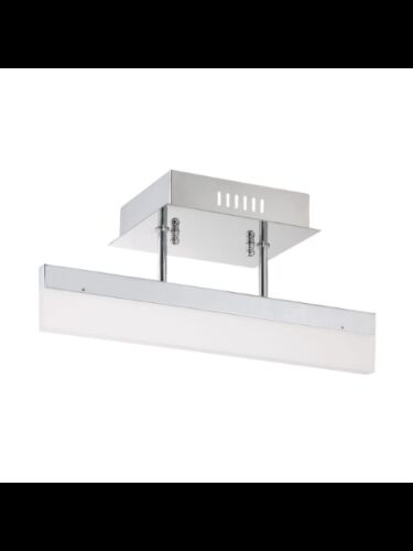 kendal-lighting_pf7815sf-ch