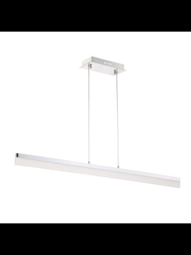 kendal-lighting_pf7848-ch