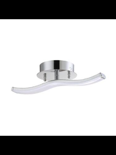 kendal-lighting_pf8114fl-ch