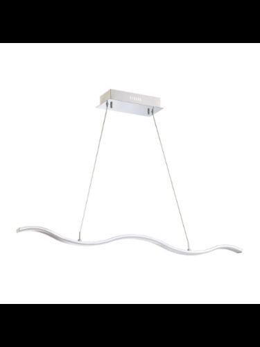 kendal-lighting_pf8142-ch