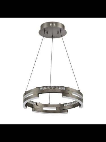 kendal-lighting_pf8718-bks