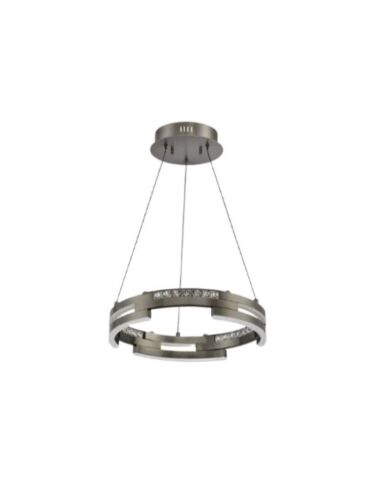 kendal-lighting_pf8718-bks
