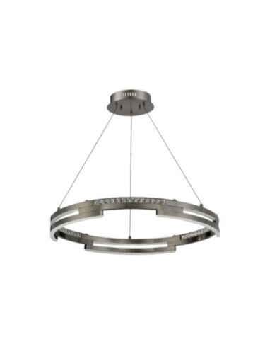 kendal-lighting_pf8730-bks