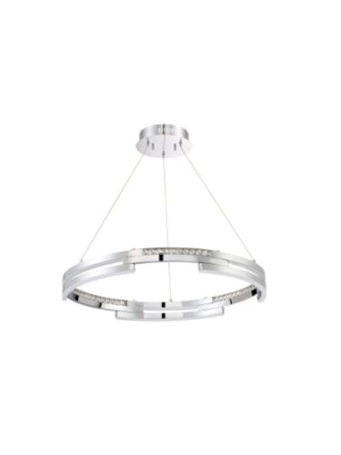 kendal-lighting_pf8730-ch_1