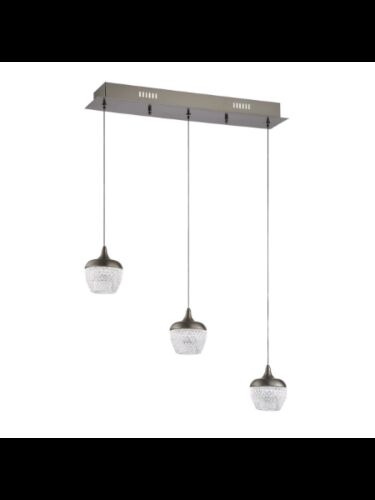 kendal-lighting_pf91-3lbr-bks