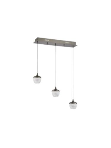 kendal-lighting_pf91-3lbr-bks