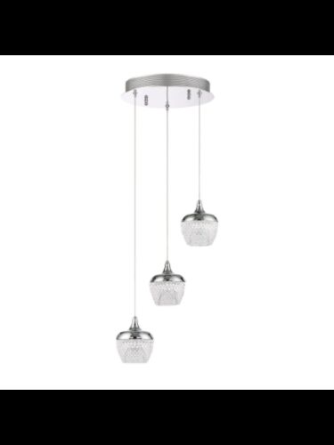 kendal-lighting_pf91-3lpa-ch