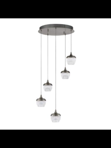 kendal-lighting_pf91-5lpa-bks