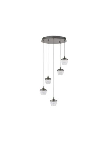 kendal-lighting_pf91-5lpa-bks