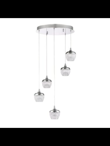 kendal-lighting_pf91-5lpa-ch