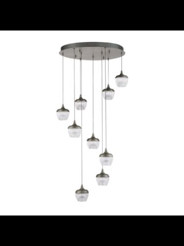 kendal-lighting_pf91-9lpa-bks