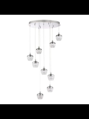 kendal-lighting_pf91-9lpa-ch