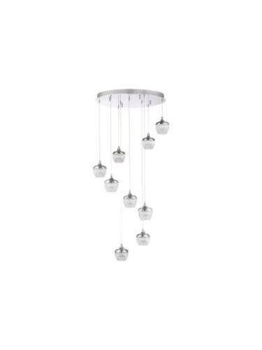 kendal-lighting_pf91-9lpa-ch