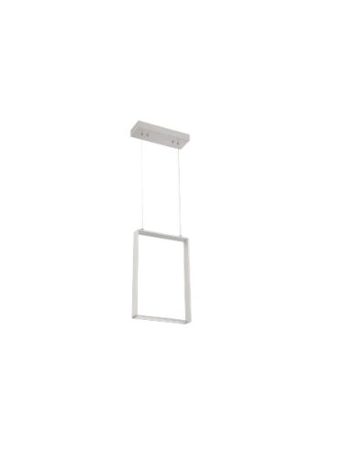 kendal-lighting_pf93-1ll-al_1