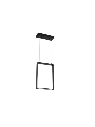 kendal-lighting_pf93-1ll-blk_1