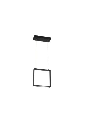 kendal-lighting_pf93-1lm-blk_1