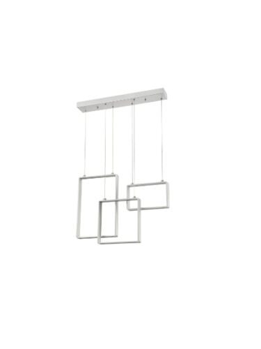 kendal-lighting_pf93-3lbr-al_1