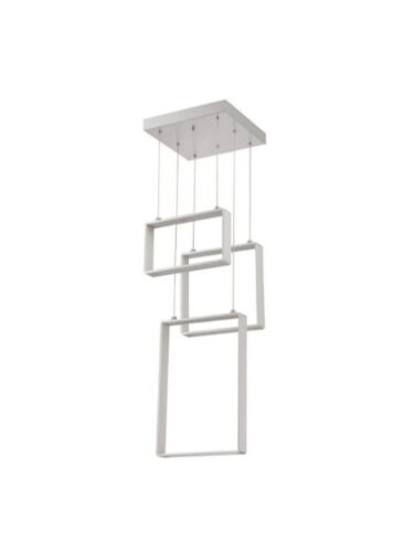 kendal-lighting_pf93-3lpa-al
