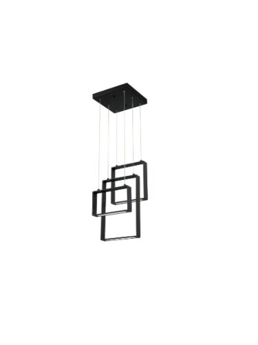 kendal-lighting_pf93-3lpa-blk_1