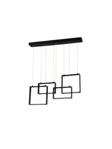 kendal-lighting_pf93-4lbr-blk_1