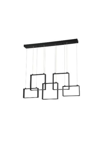 kendal-lighting_pf93-5lbr-blk_1