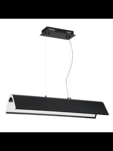 kendal-lighting_pf9636-blk-ch