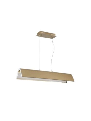 kendal-lighting_pf9636-ocb-ch