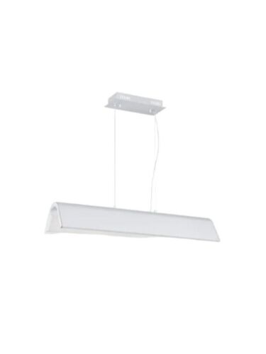 kendal-lighting_pf9636-sv-ch