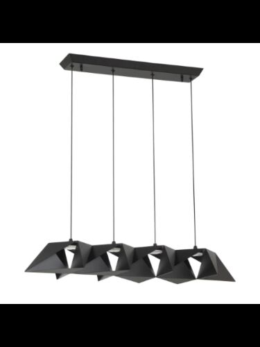 kendal-lighting_pf98-4lbr-blk