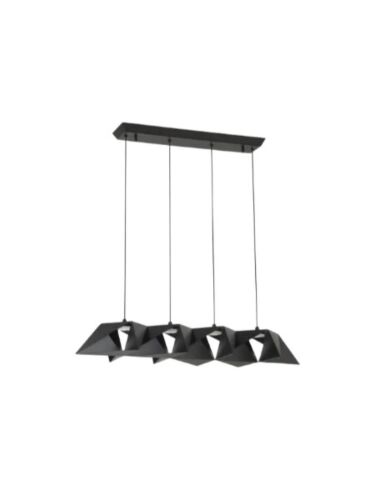 kendal-lighting_pf98-4lbr-blk