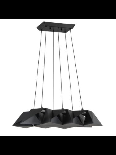kendal-lighting_pf98-6lpe-blk