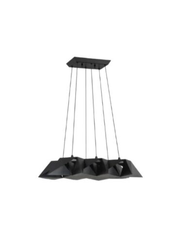 kendal-lighting_pf98-6lpe-blk