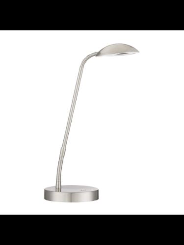 kendal-lighting_ptl4095-sn