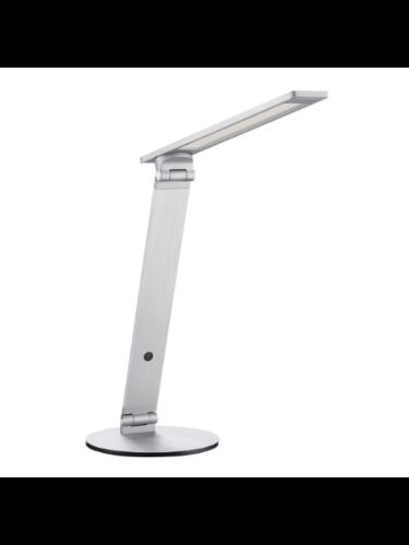 kendal-lighting_ptl5002-bal