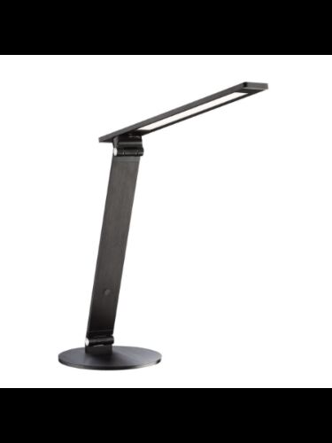 kendal-lighting_ptl5002-blk