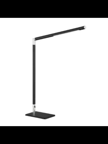 kendal-lighting_ptl5005-blk