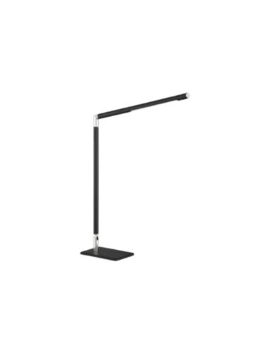 kendal-lighting_ptl5005-blk
