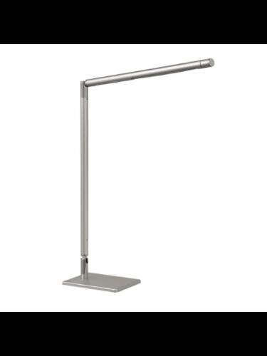 kendal-lighting_ptl5005-sv