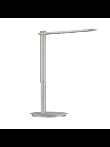 kendal-lighting_ptl5006-al