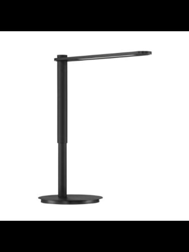 kendal-lighting_ptl5006-blk