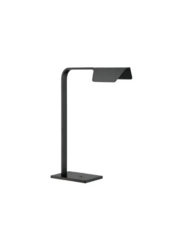 kendal-lighting_ptl5007-blk
