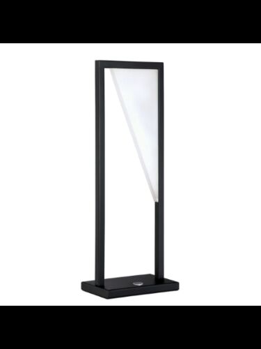 kendal-lighting_ptl5008-blk