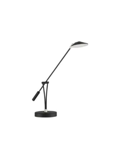 kendal-lighting_ptl5015-blk-sn