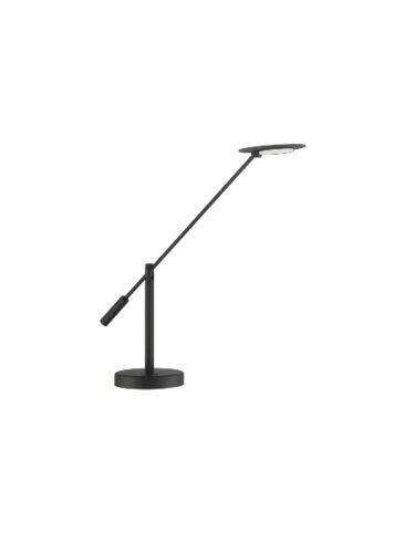 kendal-lighting_ptl5015-sn_1