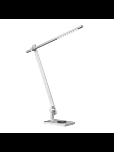 kendal-lighting_ptl5017-al