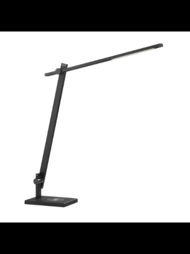 kendal-lighting_ptl5017-blk