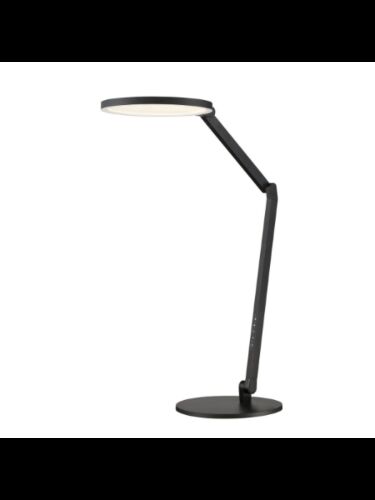 kendal-lighting_ptl5019-blk