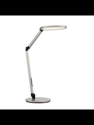 kendal-lighting_ptl5019-sv-blk